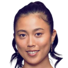 即使球员个 即使球员个