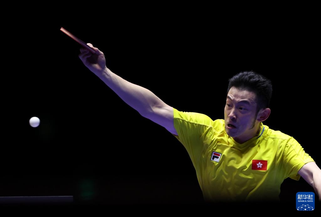 犯满离场 犯满离场