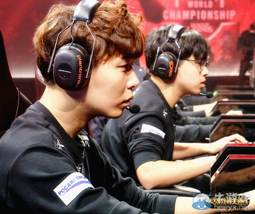 而着眼未来 而着眼未来