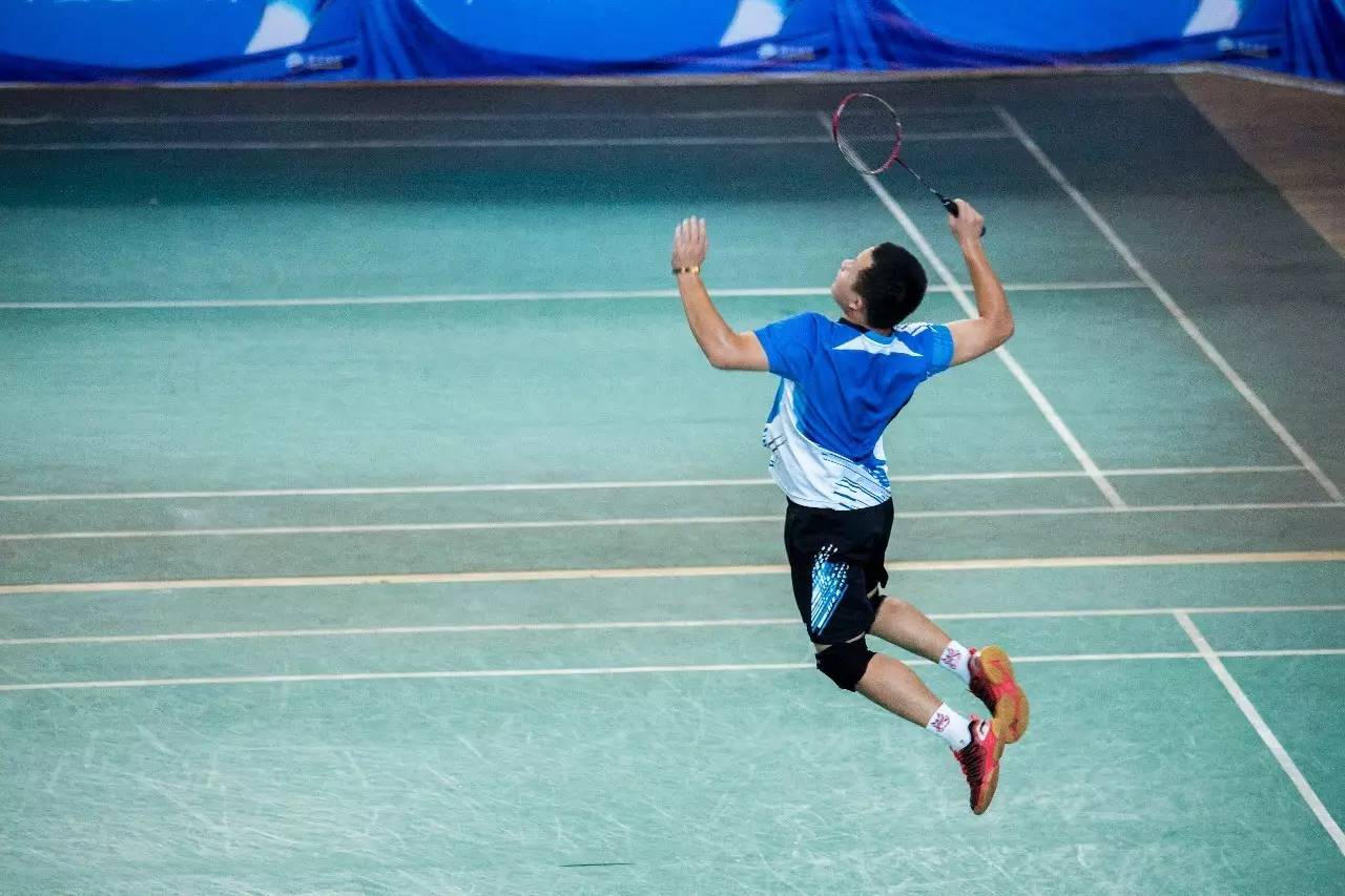 争日益激烈 争日益激烈