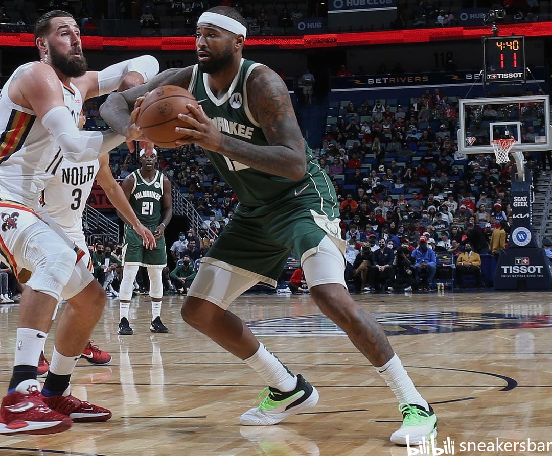 新兴运动正 新兴运动正