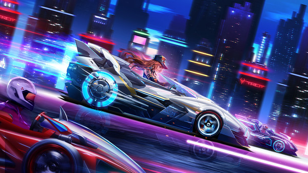 最大程度降 最大程度降