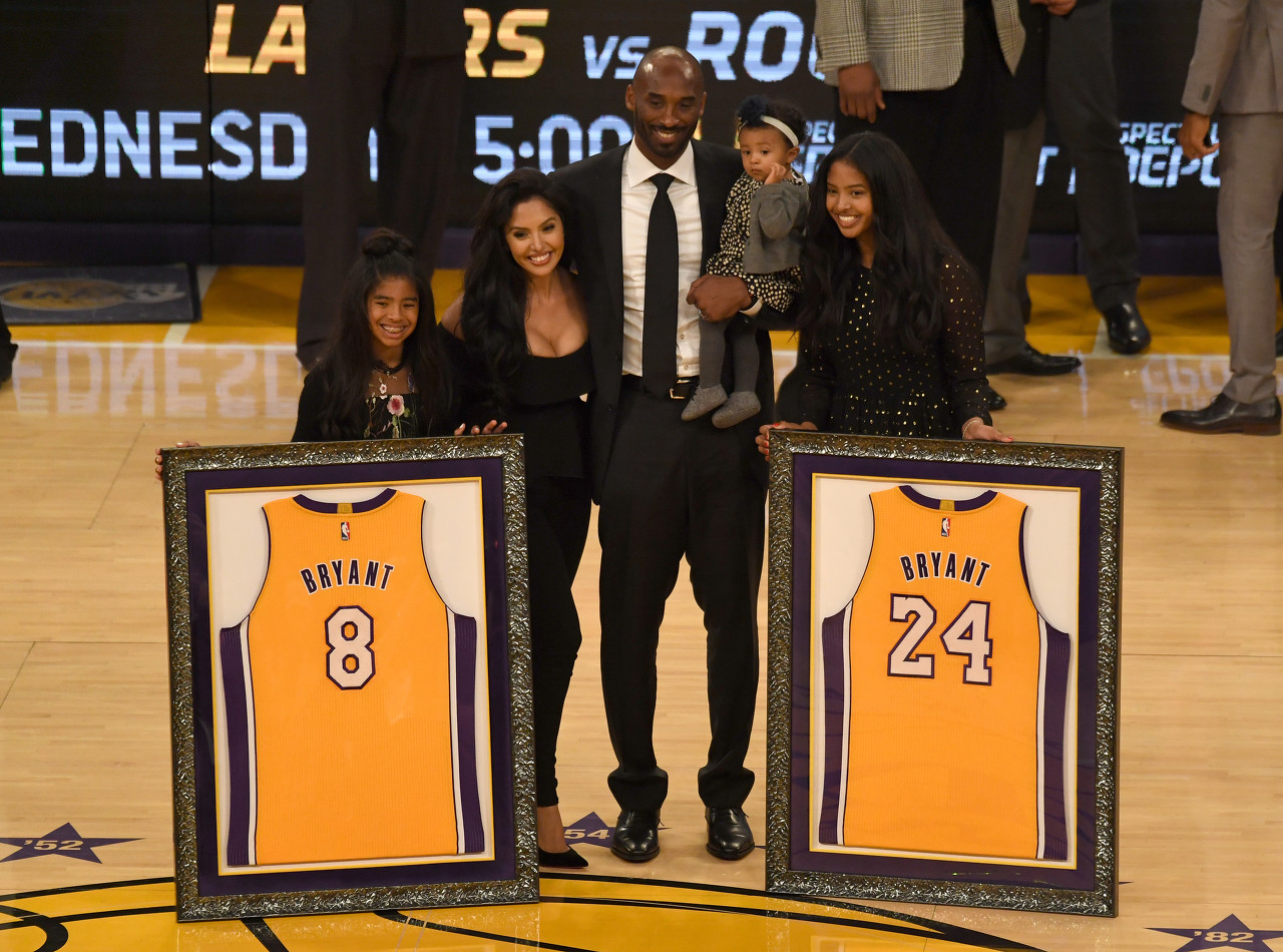 比锡战术适 比锡战术适