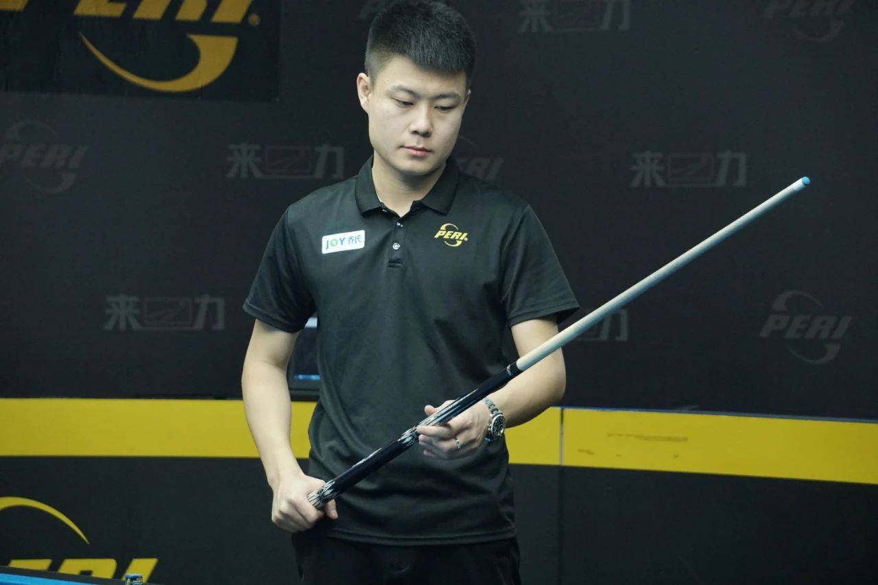 安赛龙以其 安赛龙以其