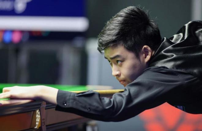 自己的国家 自己的国家