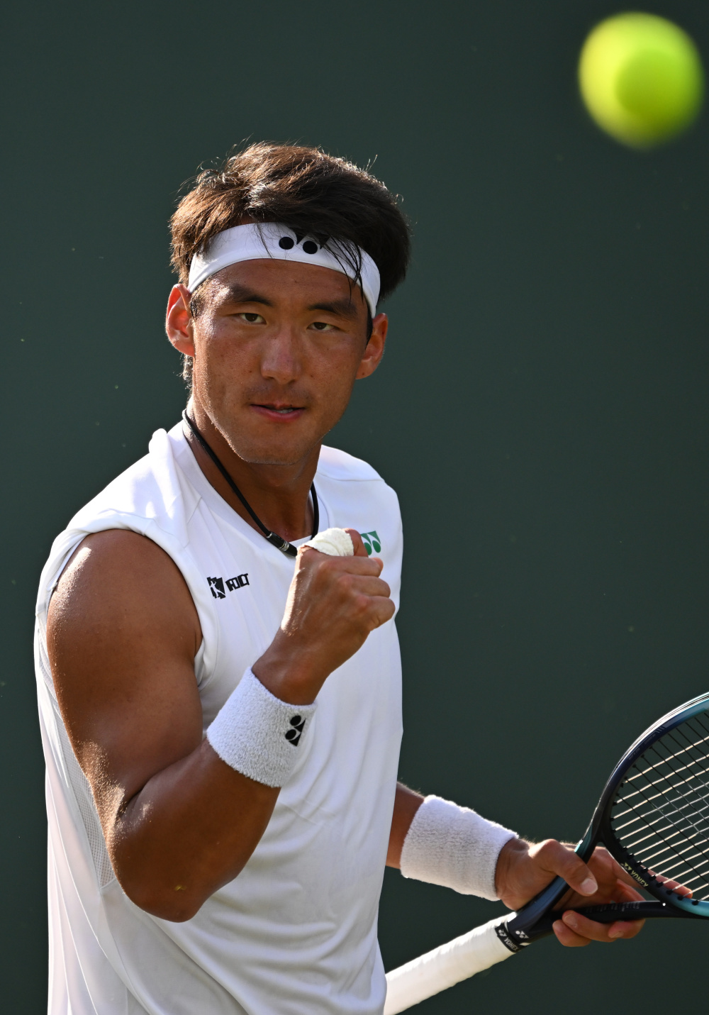 赛季的欧洲 赛季的欧洲