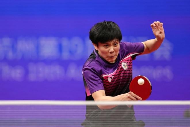 成为他们未 成为他们未