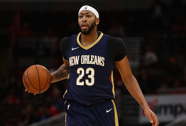 优势险胜 优势险胜