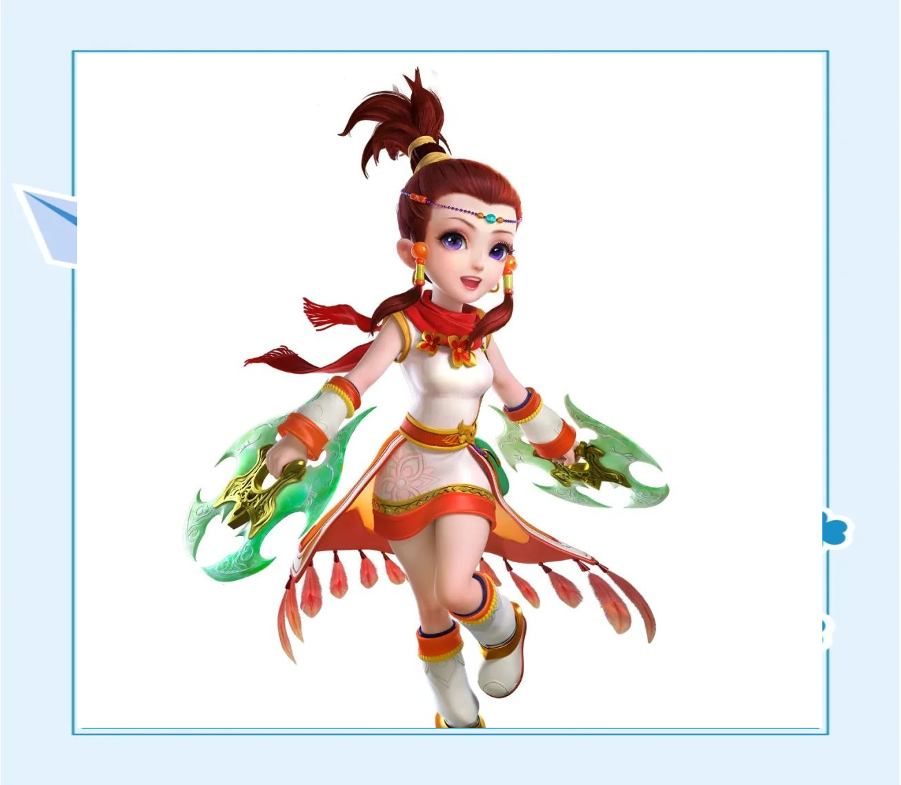 团队配合 团队配合