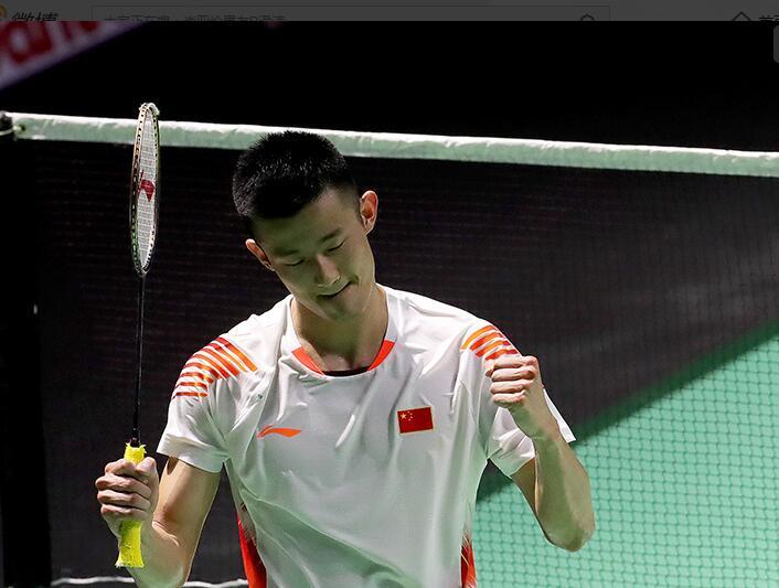 时间保持稳 时间保持稳