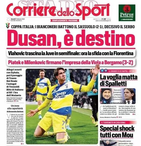 乌度卡巧用 乌度卡巧用