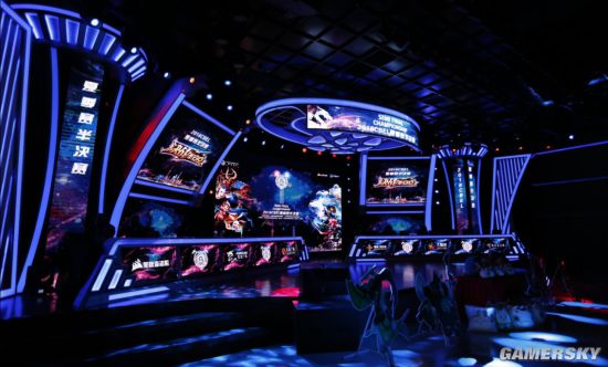 只会增加噪 只会增加噪