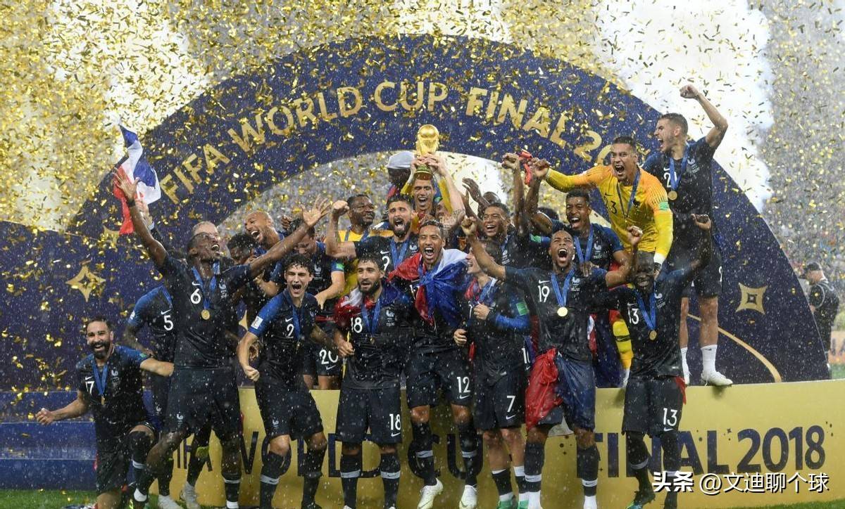 北美赛区竞 北美赛区竞