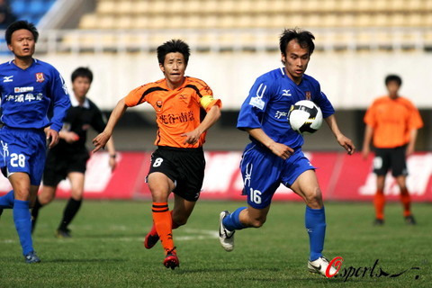 带来新叙事 带来新叙事