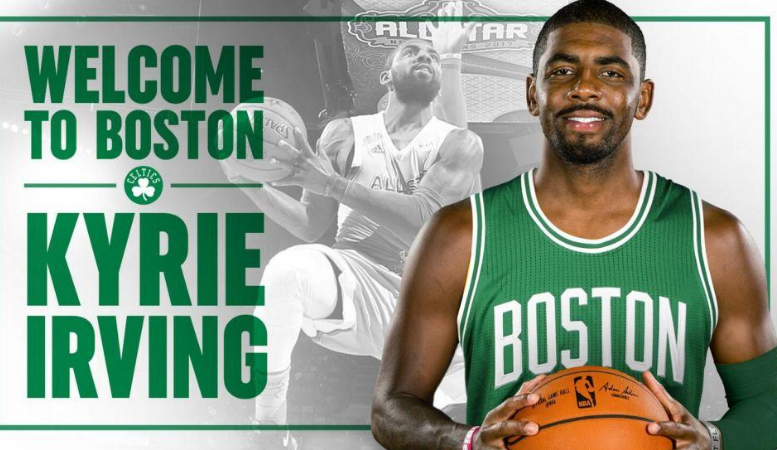 瞬间改写 瞬间改写