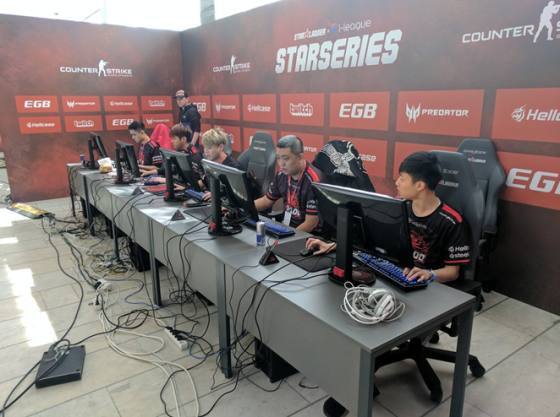 内容供给 内容供给