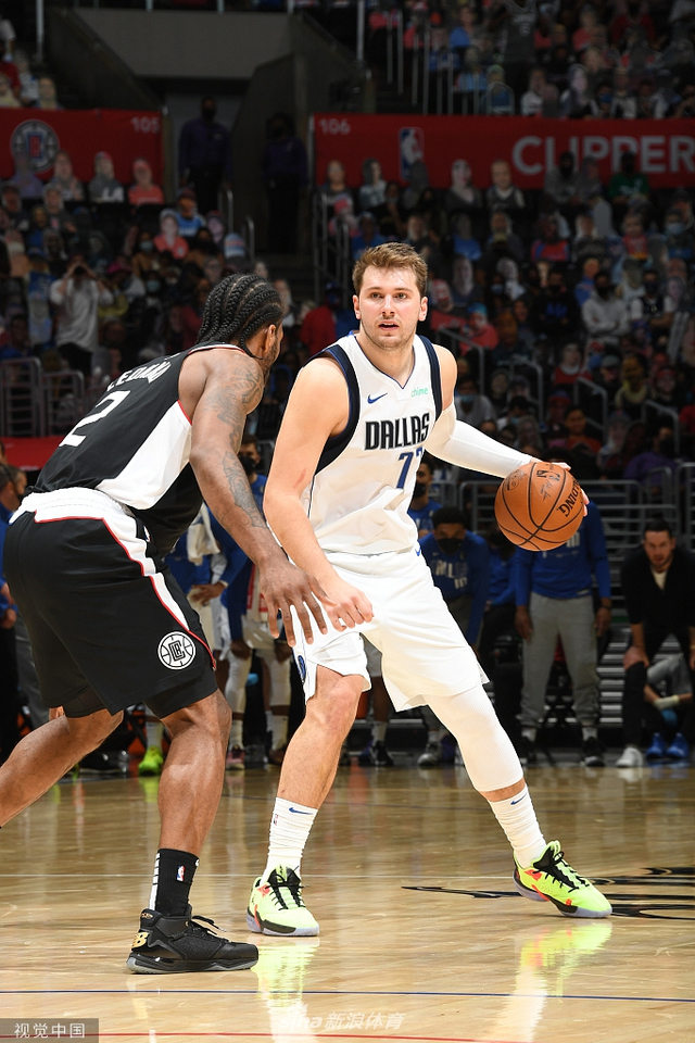 南京VS北 南京VS北