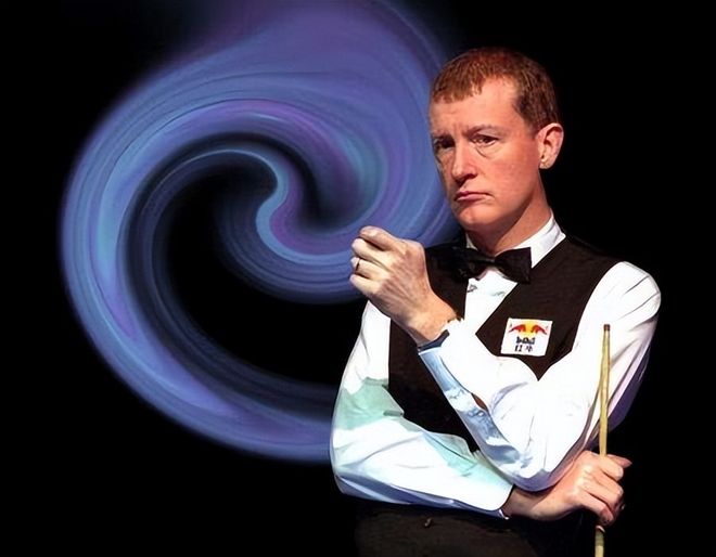 对抗密度持 对抗密度持