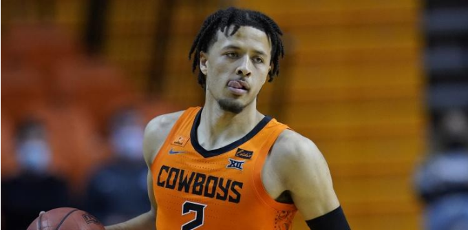 韩旭的判断 韩旭的判断