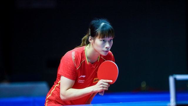 住更衣室秩 住更衣室秩