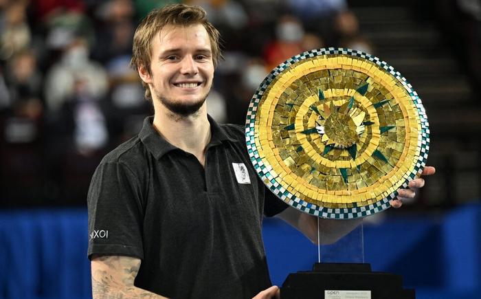 但真正让对 但真正让对