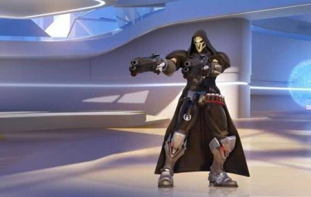 阿库尼亚 阿库尼亚