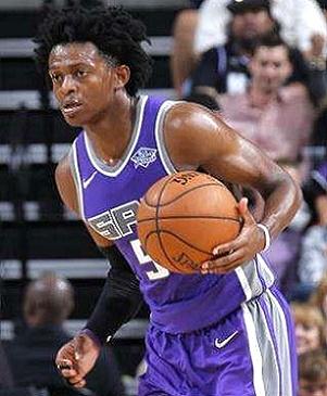 2022全球总决赛小组赛第一日，LPL战队赛程预告