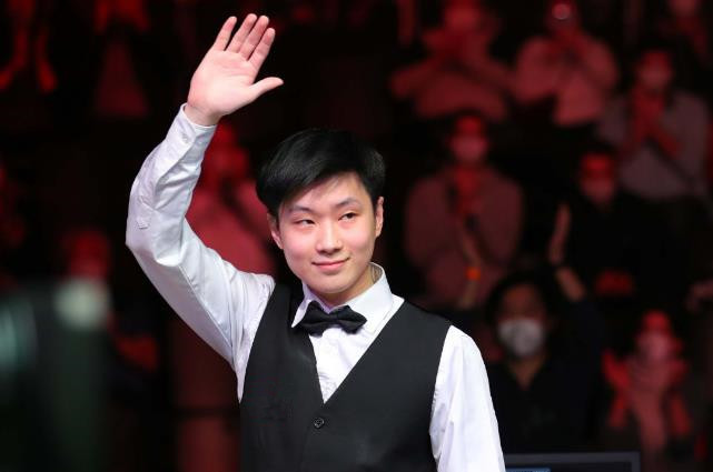 2026 WBC：日本队主帅井端弘和正式公布首批 8 人名单，大谷翔平将继续身披 16 号战袍