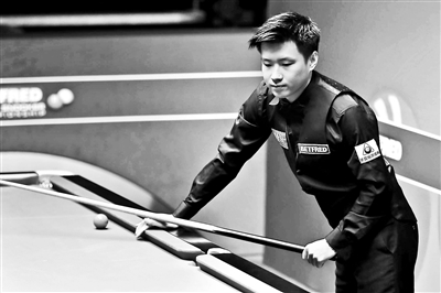 皇马冲14冠！姆巴佩飞行4500公里空降决赛：9战巴萨12球