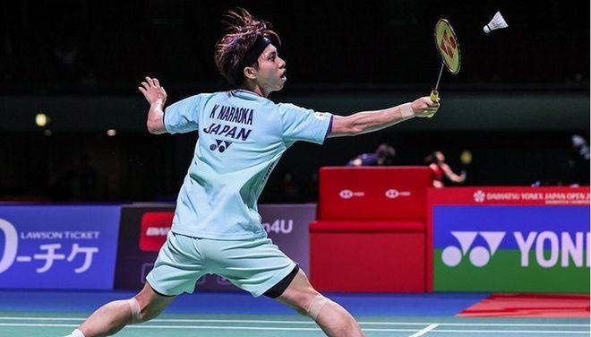 7000万欧！切尔西豪掷千金，曼联小将加纳乔值不值这“天价”？