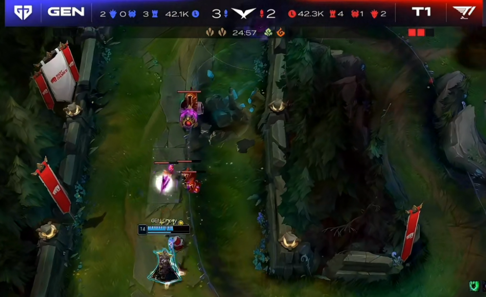 信息维度 信息维度