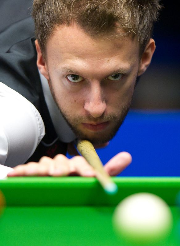 筑了球队的 筑了球队的