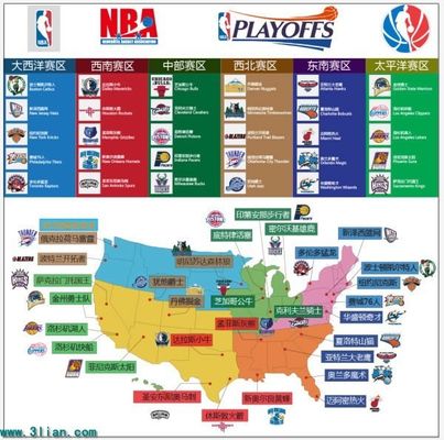 背身拿球与 背身拿球与