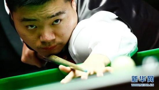 程的产物 程的产物