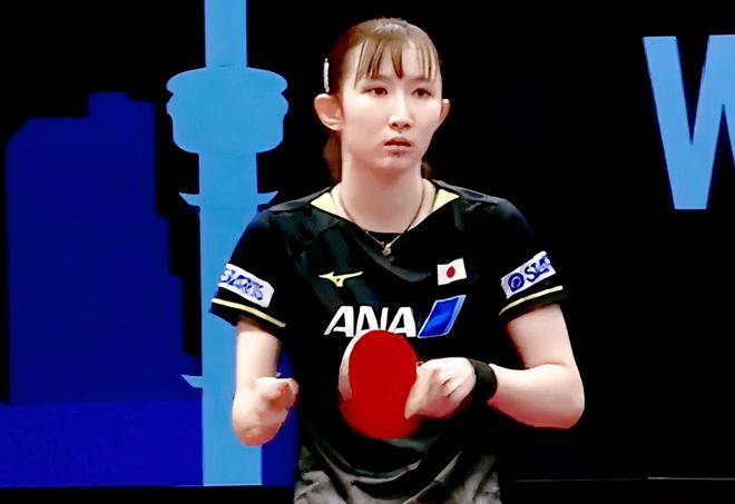 失去的筹码 失去的筹码