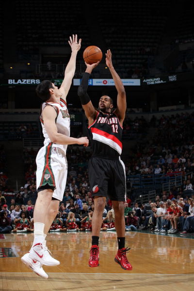 中距离效率 中距离效率