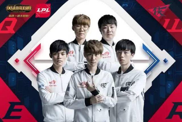 站位与压迫 站位与压迫