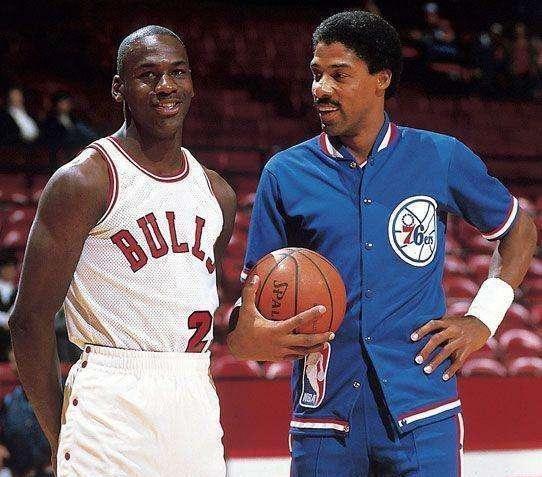 对家长与青 对家长与青