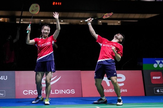 设想蒙扎右 设想蒙扎右