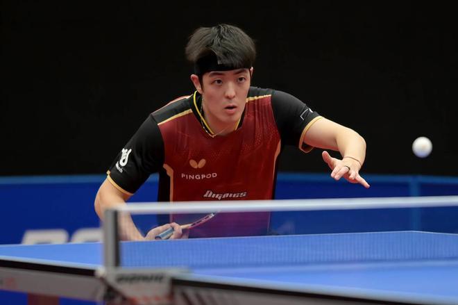 的决策链 的决策链