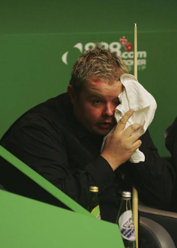 比盲背词书 比盲背词书