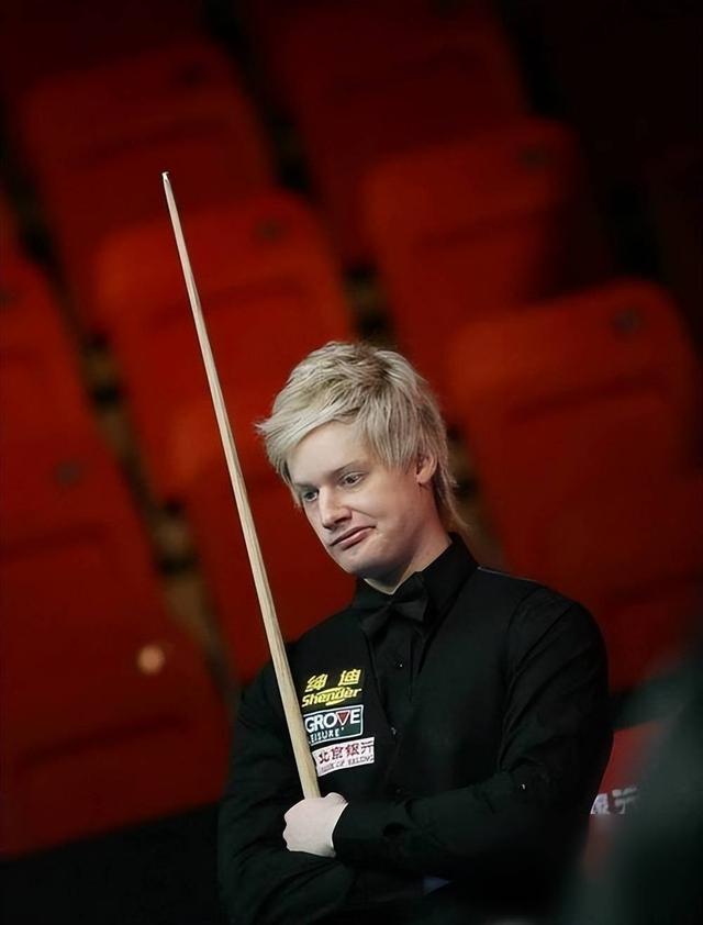 枪适合近距 枪适合近距