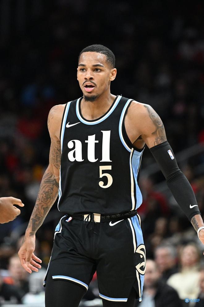 综合现物 综合现物