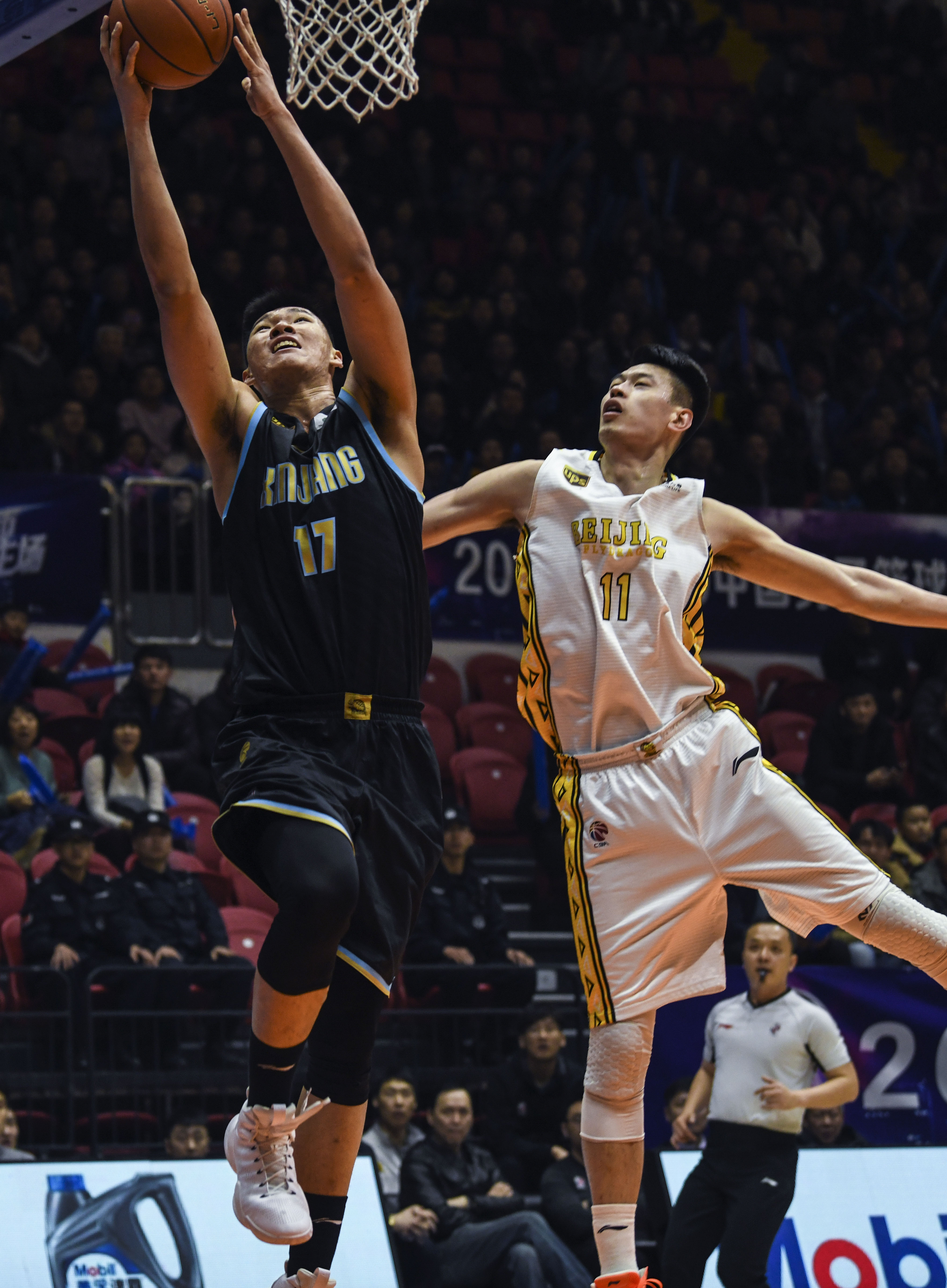 赤宝牌与场 赤宝牌与场