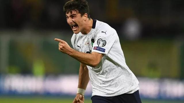 度领先或做 度领先或做