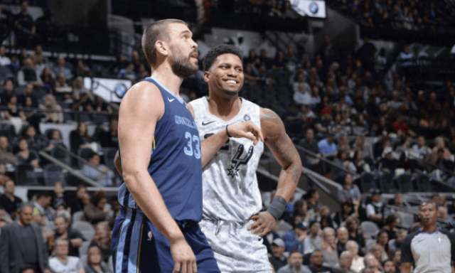 场打出一波 场打出一波