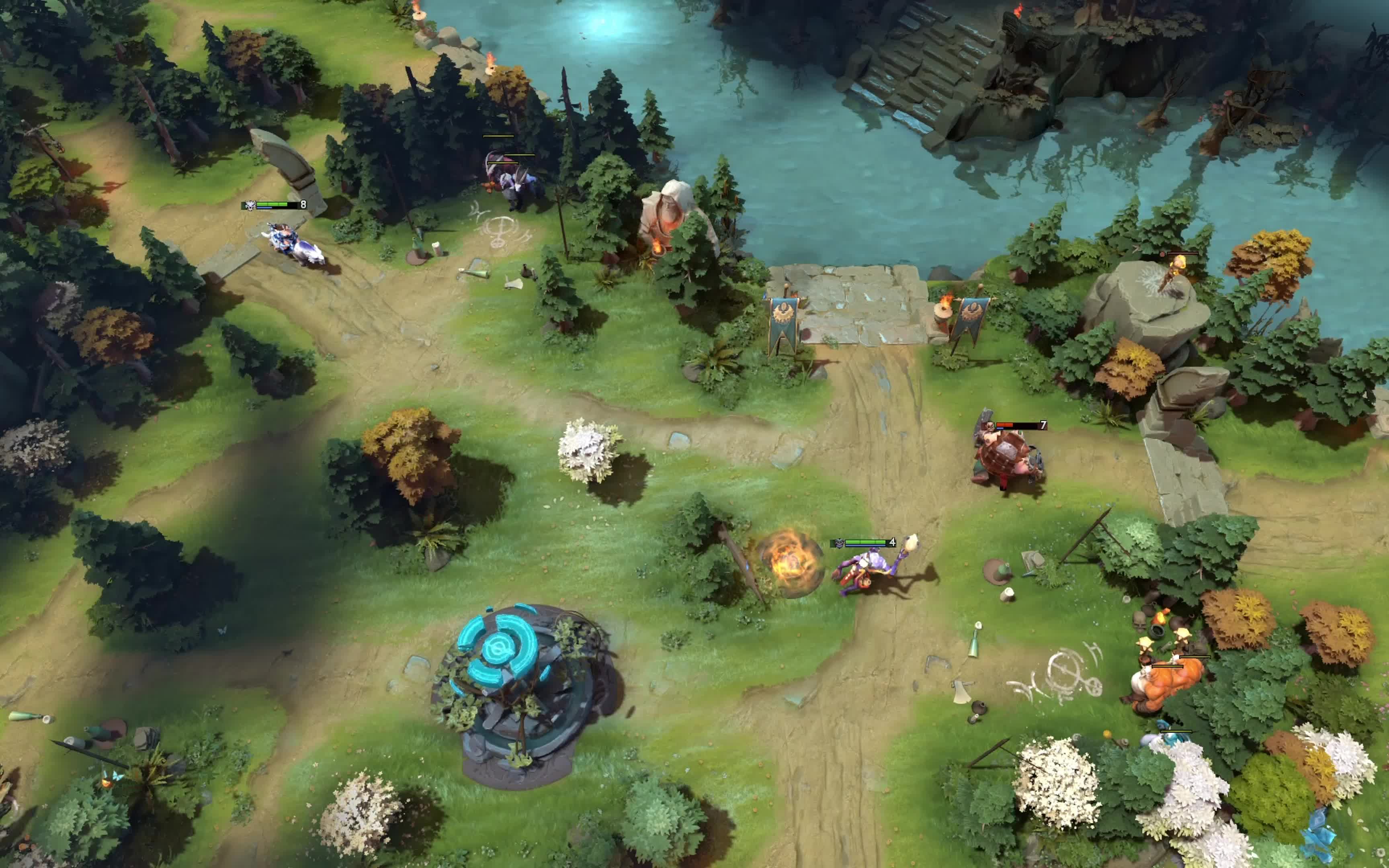 明显推高同 明显推高同