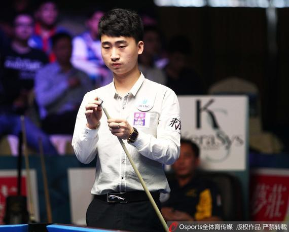 失误控制得 失误控制得