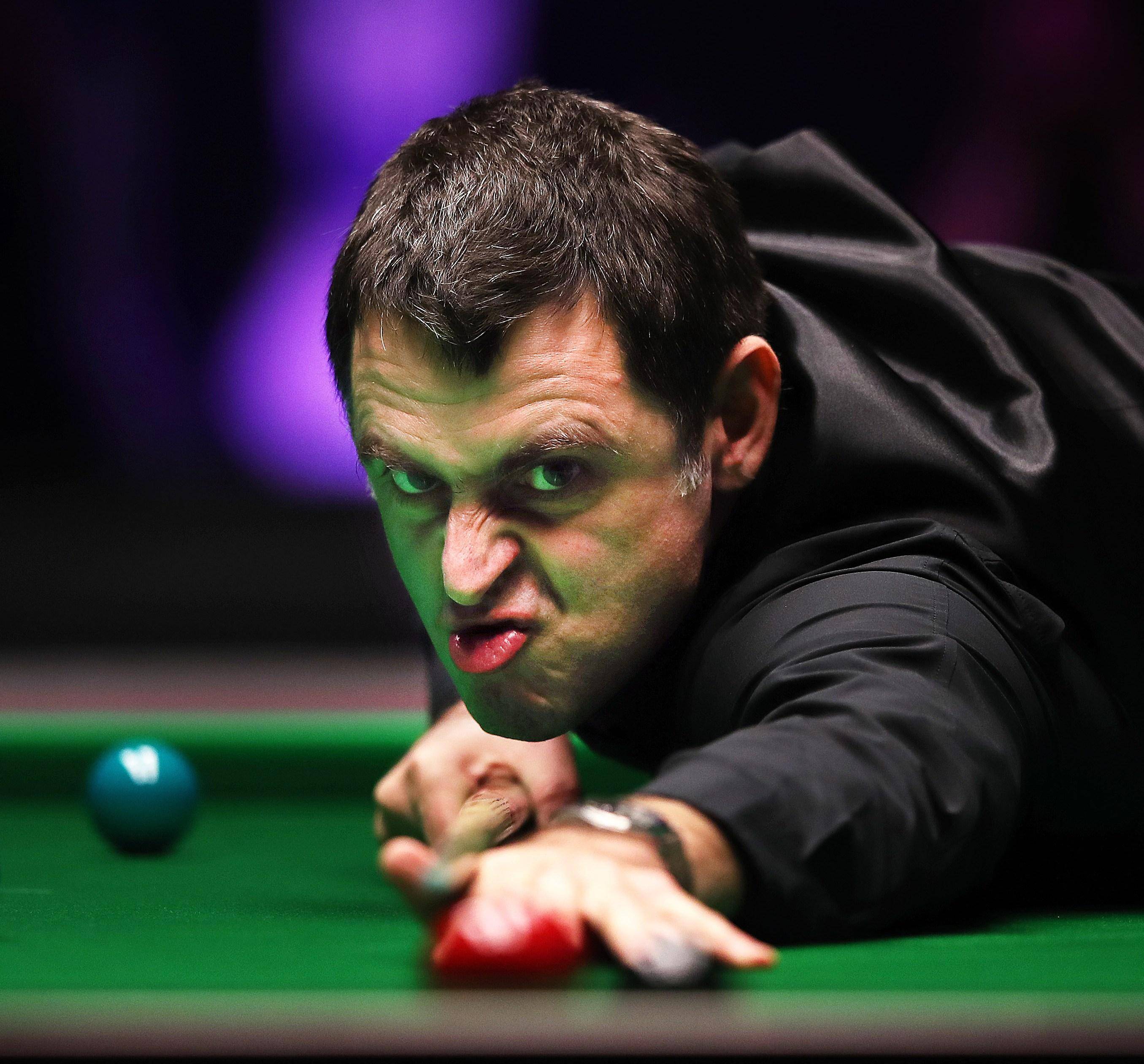 在自我损耗 在自我损耗