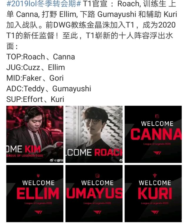 参照物诱发 参照物诱发